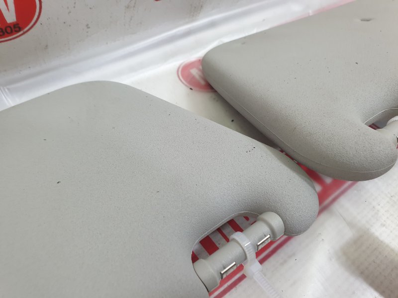 Козырек солнцезащитный, 1000 рублей, Красноярск