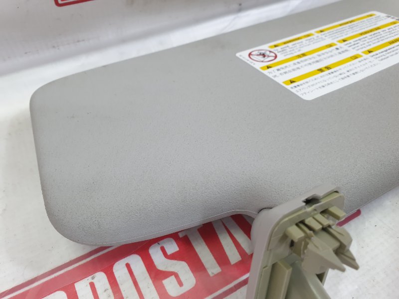 Козырек солнцезащитный, 1000 рублей, Красноярск