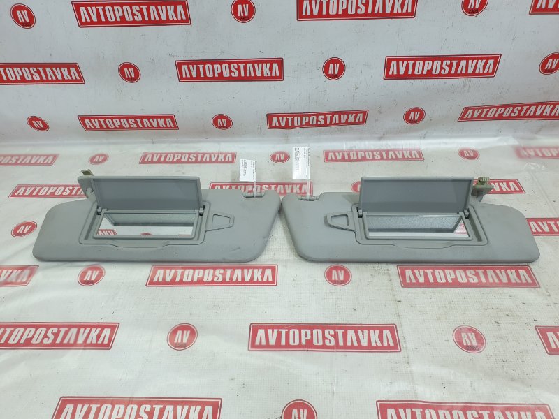 Козырек солнцезащитный, 1000 рублей, Красноярск