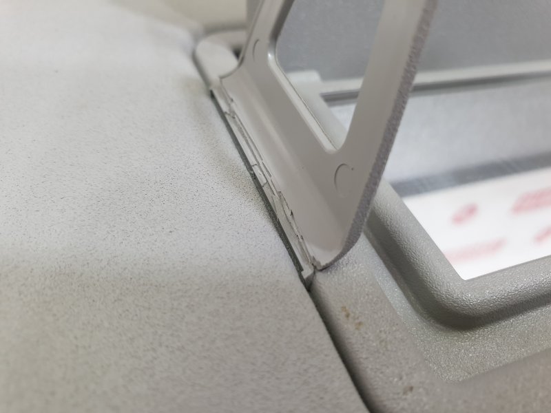 Козырек солнцезащитный, 1000 рублей, Красноярск