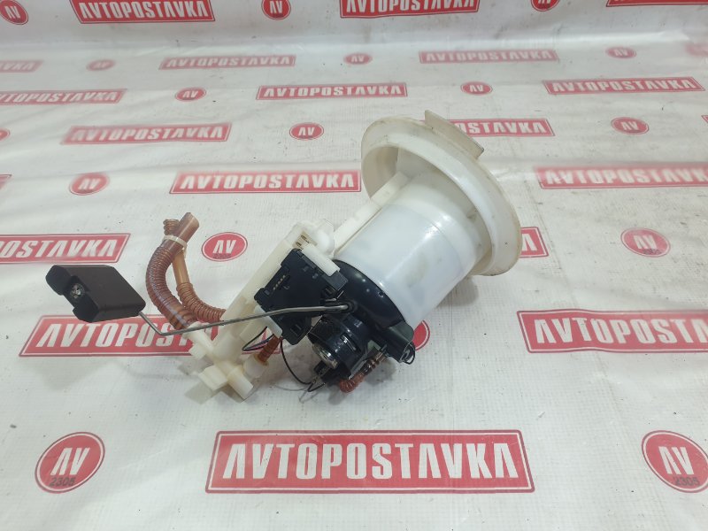 Насос топливный, 4000 рублей, Красноярск