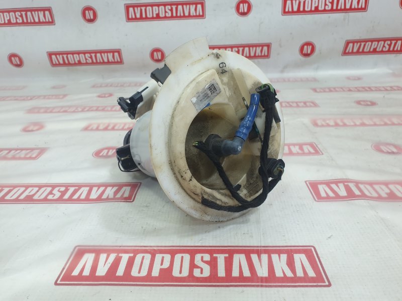 Насос топливный, 4000 рублей, Красноярск