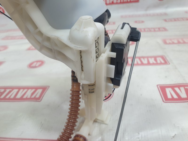 Насос топливный, 4000 рублей, Красноярск