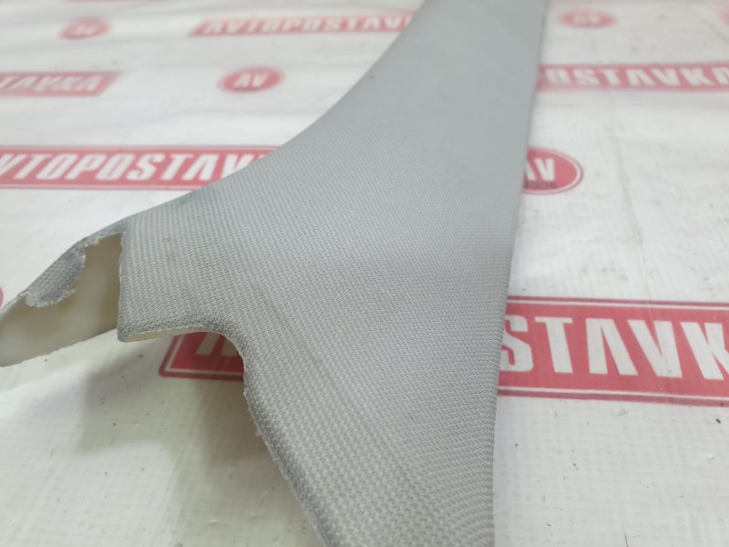 Накладка стойки кузова, 600 рублей, Красноярск