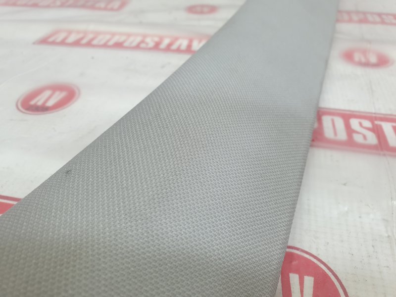 Накладка стойки кузова, 600 рублей, Красноярск