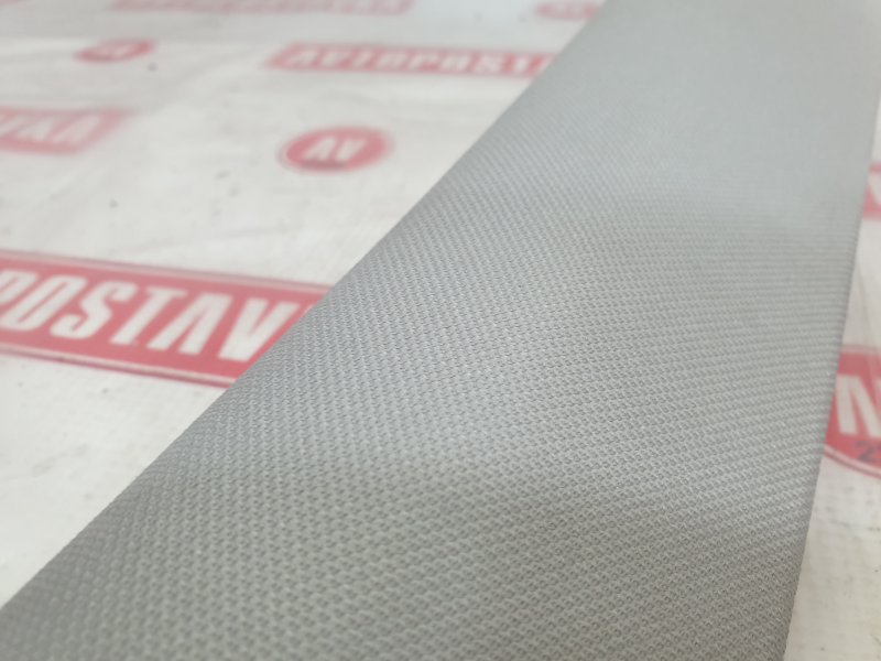 Накладка стойки кузова, 600 рублей, Красноярск