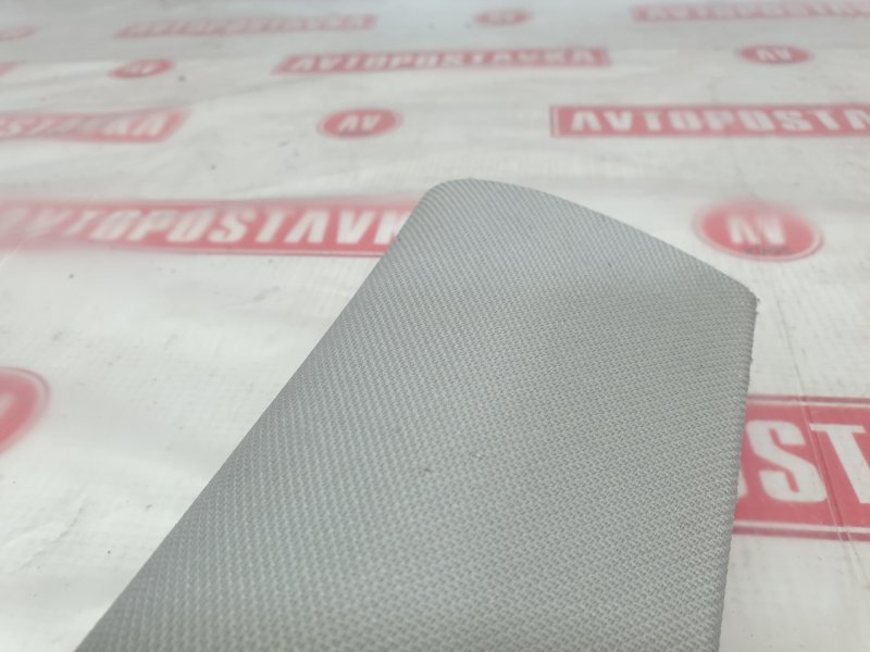 Накладка стойки кузова, 600 рублей, Красноярск