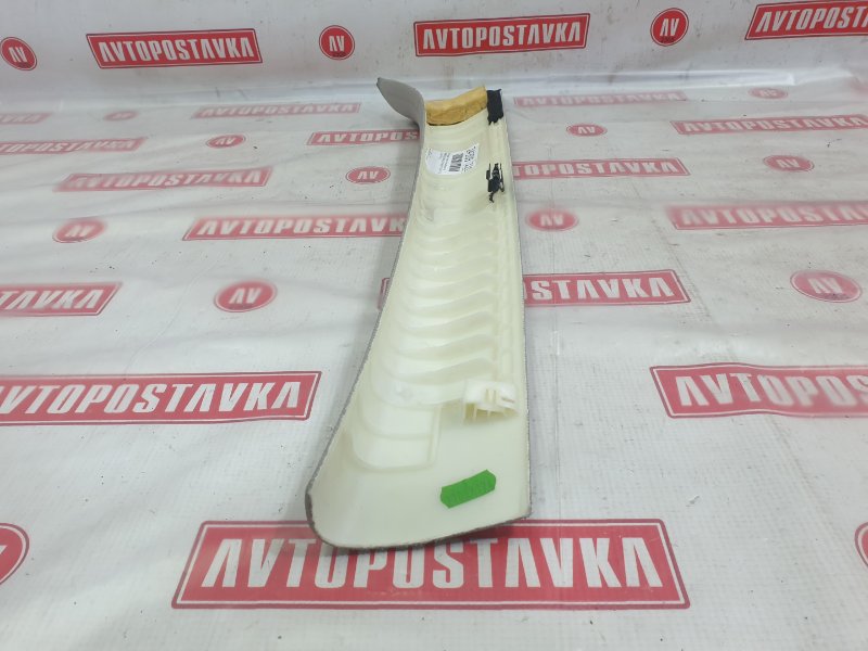 Накладка стойки кузова, 600 рублей, Красноярск