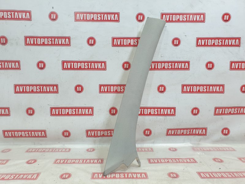 Накладка стойки кузова, 600 рублей, Красноярск