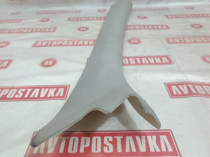 Накладка стойки кузова, 600 рублей, Красноярск