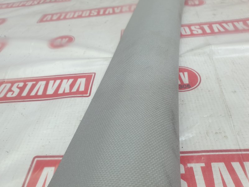 Накладка стойки кузова, 600 рублей, Красноярск