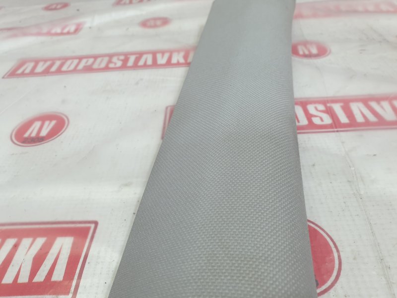 Накладка стойки кузова, 600 рублей, Красноярск