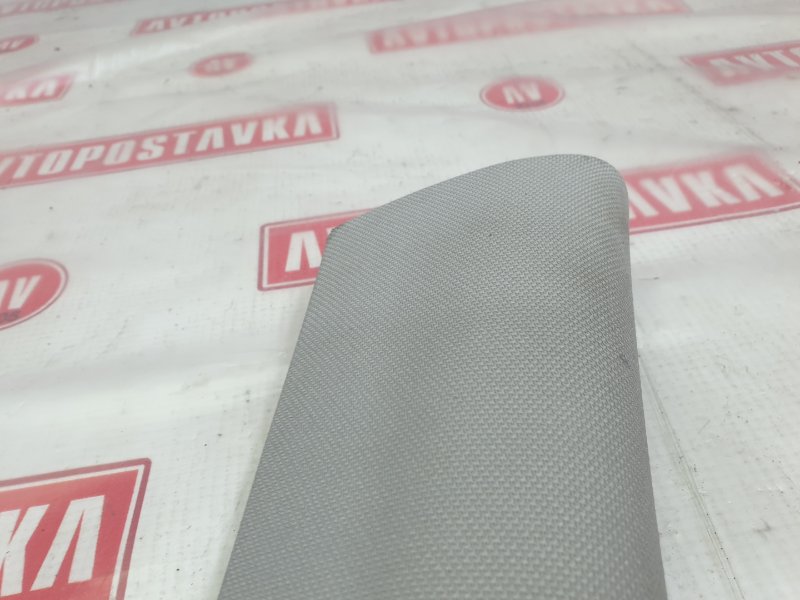 Накладка стойки кузова, 600 рублей, Красноярск