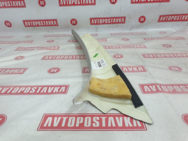 Накладка стойки кузова, 600 рублей, Красноярск