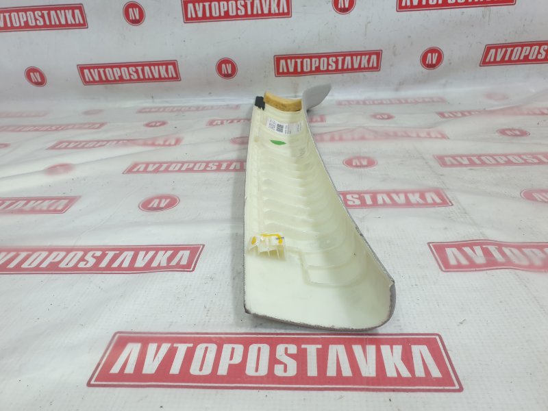 Накладка стойки кузова, 600 рублей, Красноярск