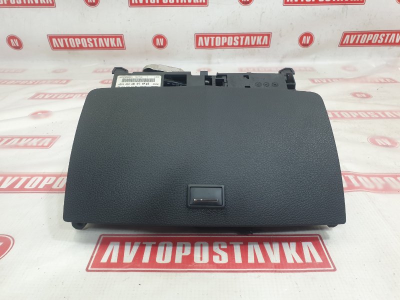 Дисплей, 8000 рублей, Красноярск