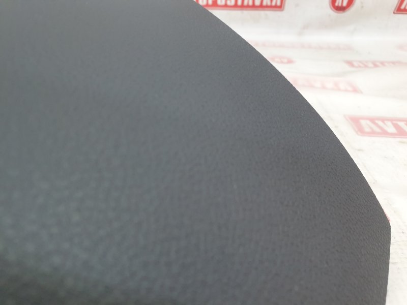 Дисплей, 8000 рублей, Красноярск