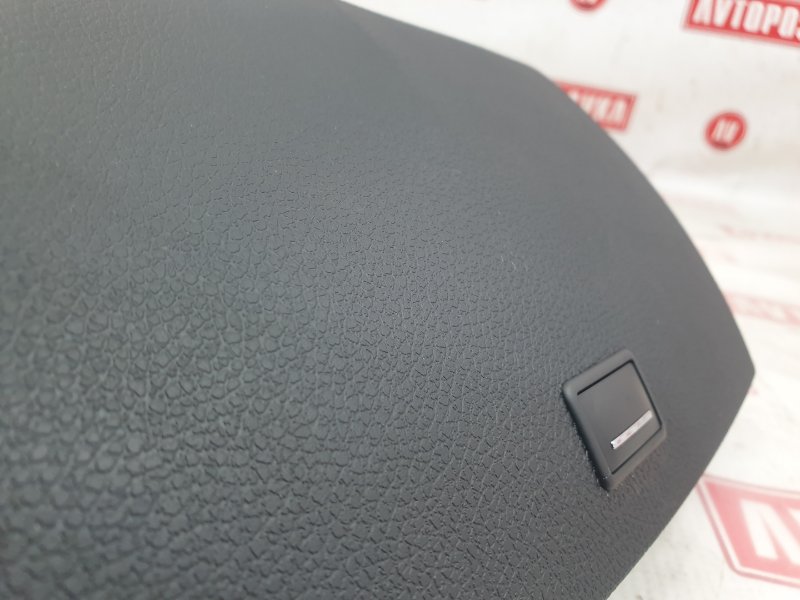 Дисплей, 8000 рублей, Красноярск