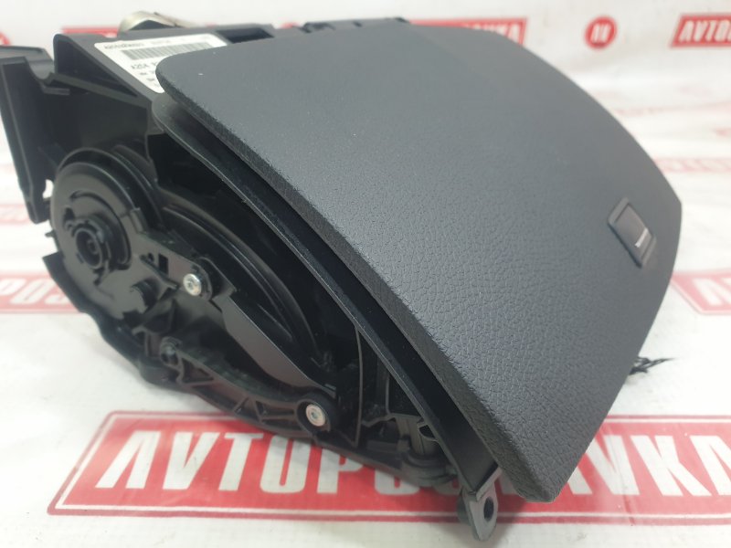 Дисплей, 8000 рублей, Красноярск