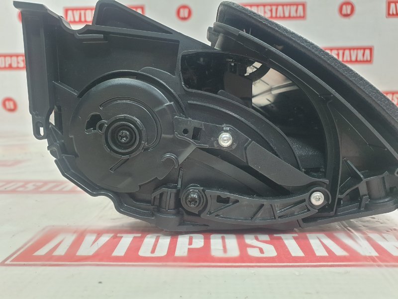 Дисплей, 8000 рублей, Красноярск