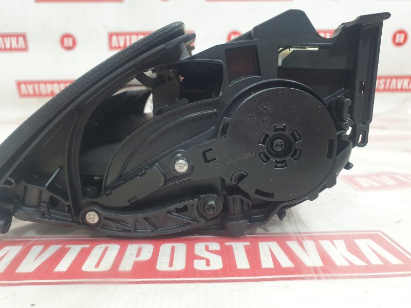 Дисплей, 8000 рублей, Красноярск