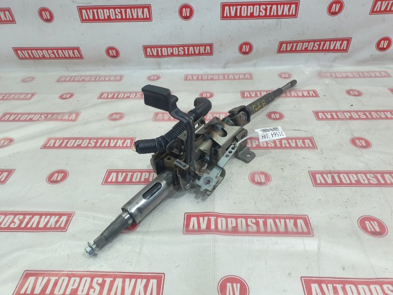 Колонка рулевая, 700 рублей, Красноярск