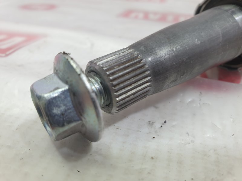 Колонка рулевая, 700 рублей, Красноярск