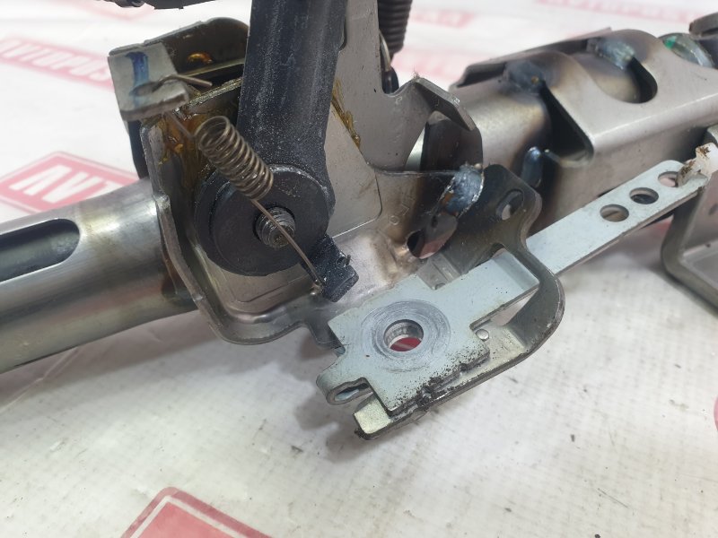 Колонка рулевая, 700 рублей, Красноярск