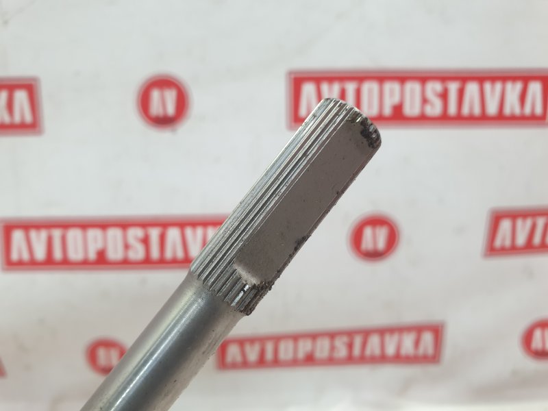 Колонка рулевая, 700 рублей, Красноярск