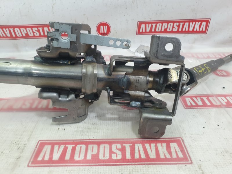 Колонка рулевая, 700 рублей, Красноярск