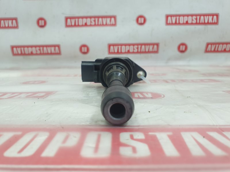 Катушка зажигания, 1500 рублей, Красноярск