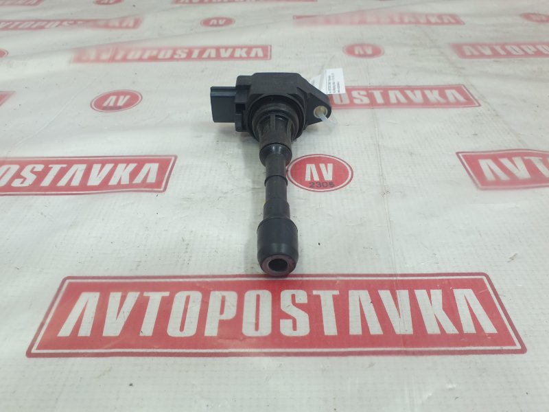 Катушка зажигания, 1500 рублей, Красноярск