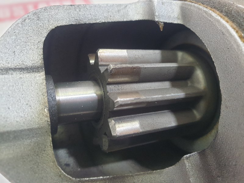 Стартер, 5000 рублей, Красноярск