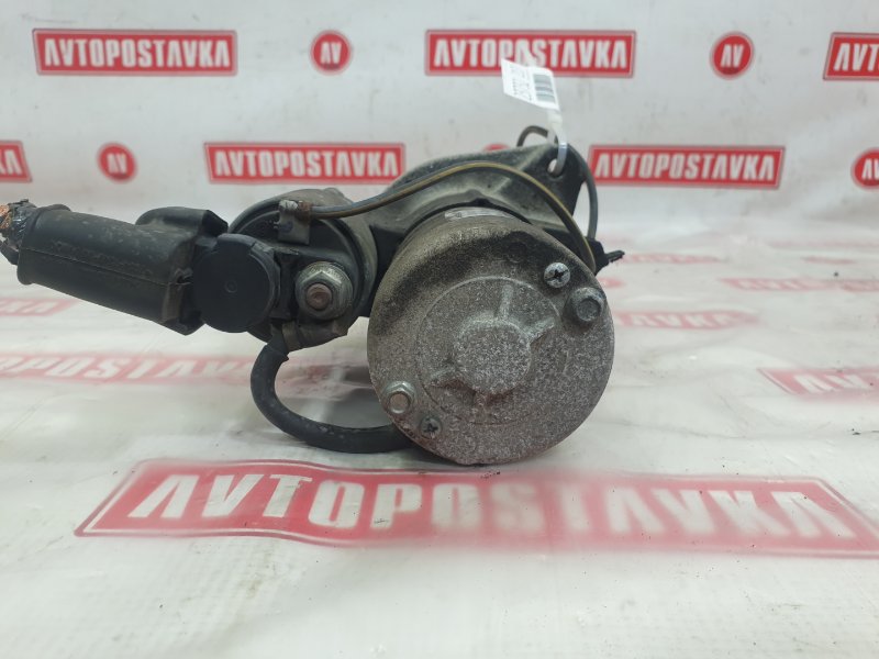 Стартер, 5000 рублей, Красноярск