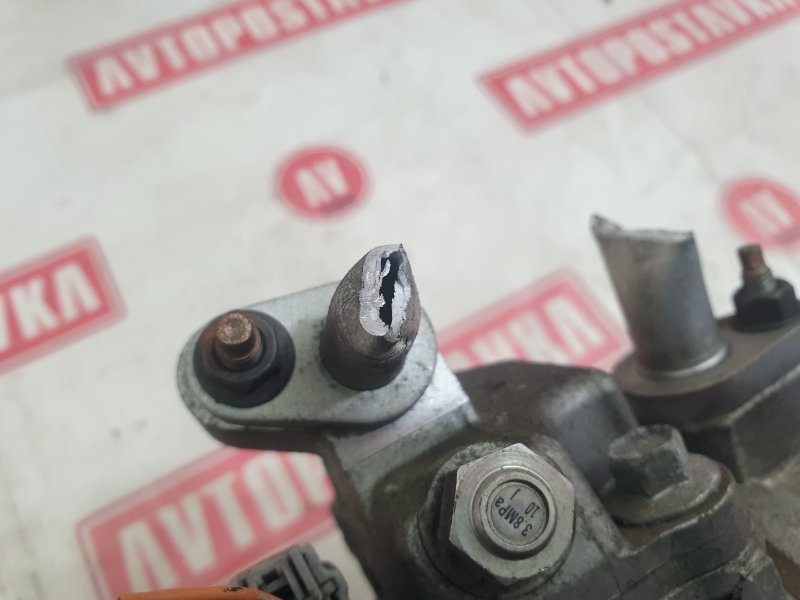 Компрессор кондиционера, 9500 рублей, Красноярск