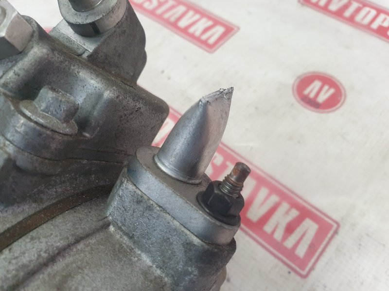 Компрессор кондиционера, 9500 рублей, Красноярск