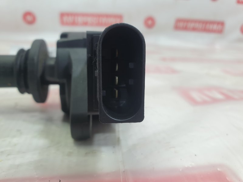 Катушка зажигания, 1500 рублей, Красноярск