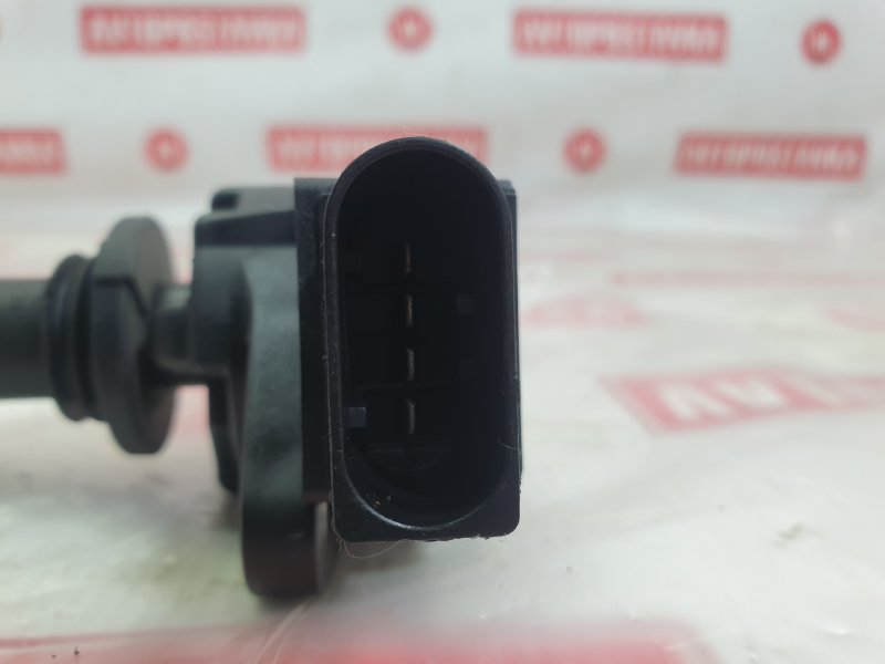 Катушка зажигания, 1500 рублей, Красноярск