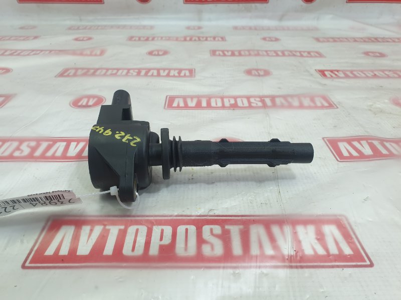 Катушка зажигания, 1500 рублей, Красноярск