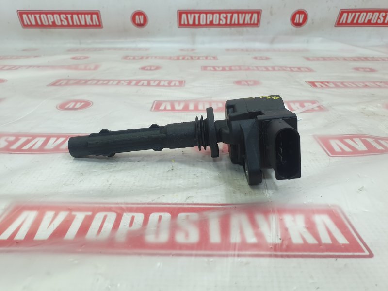 Катушка зажигания, 1500 рублей, Красноярск