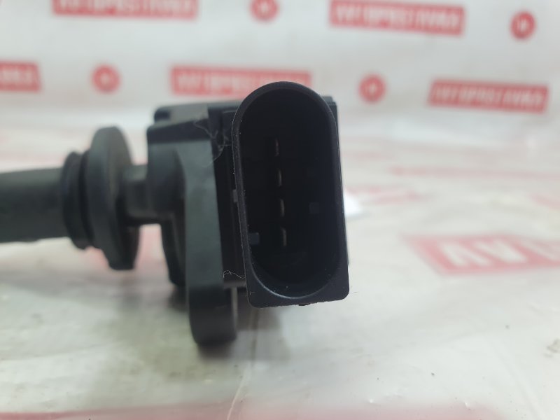 Катушка зажигания, 1500 рублей, Красноярск