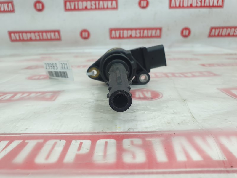 Катушка зажигания, 1500 рублей, Красноярск