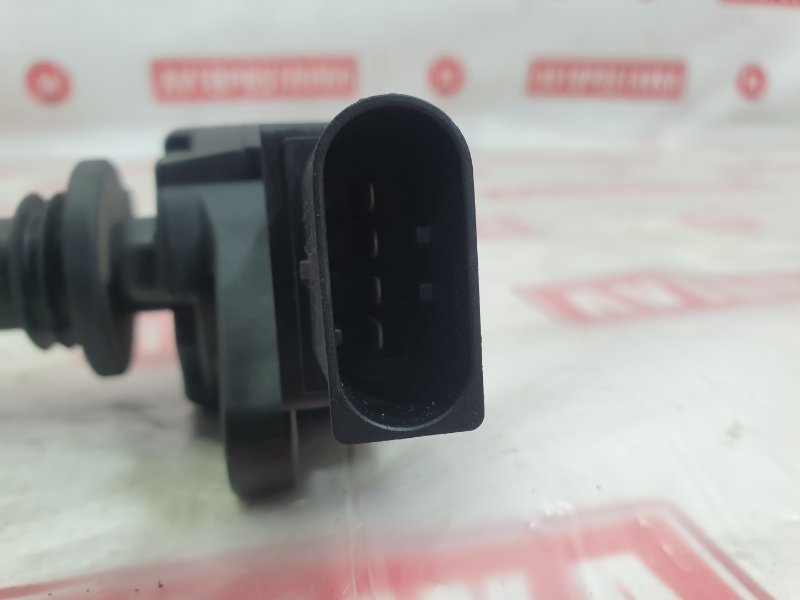 Катушка зажигания, 1500 рублей, Красноярск