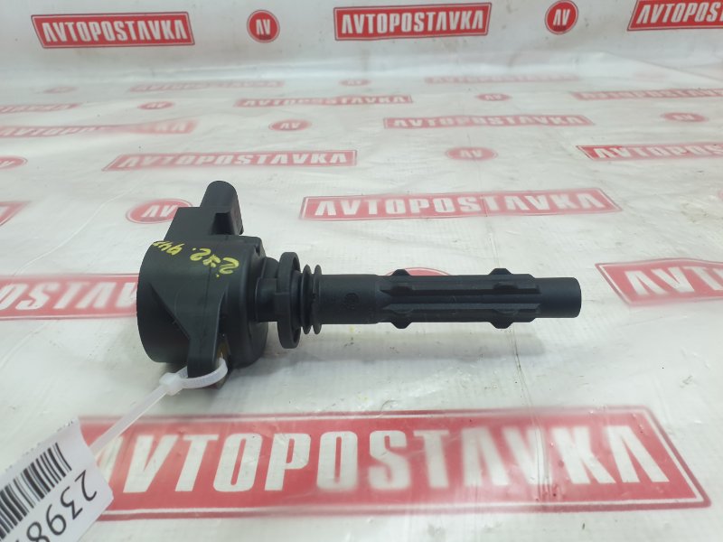 Катушка зажигания, 1500 рублей, Красноярск