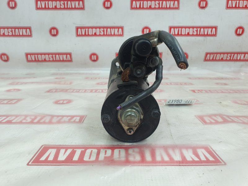 Стартер, 6500 рублей, Красноярск