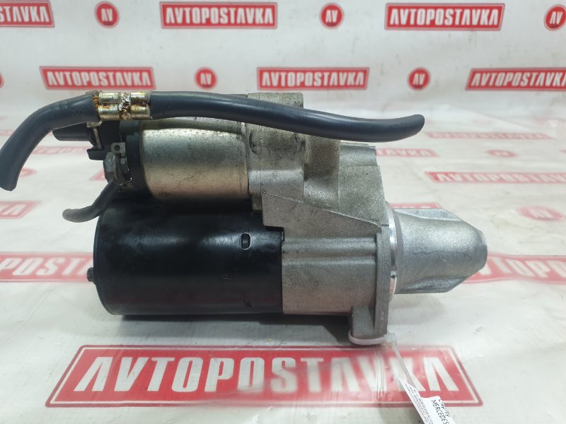 Стартер, 6500 рублей, Красноярск