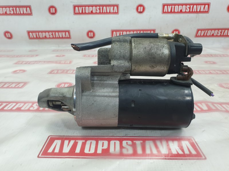 Стартер, 6500 рублей, Красноярск