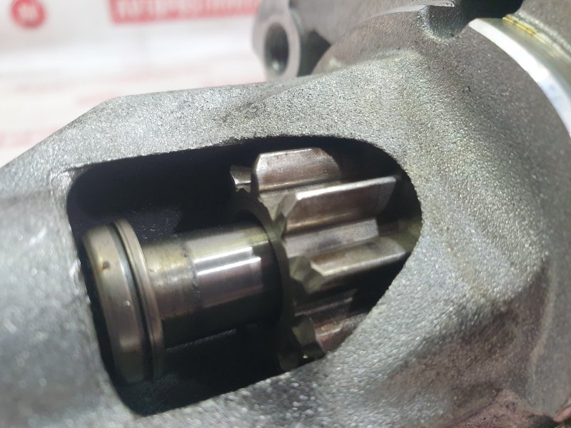 Стартер, 6500 рублей, Красноярск