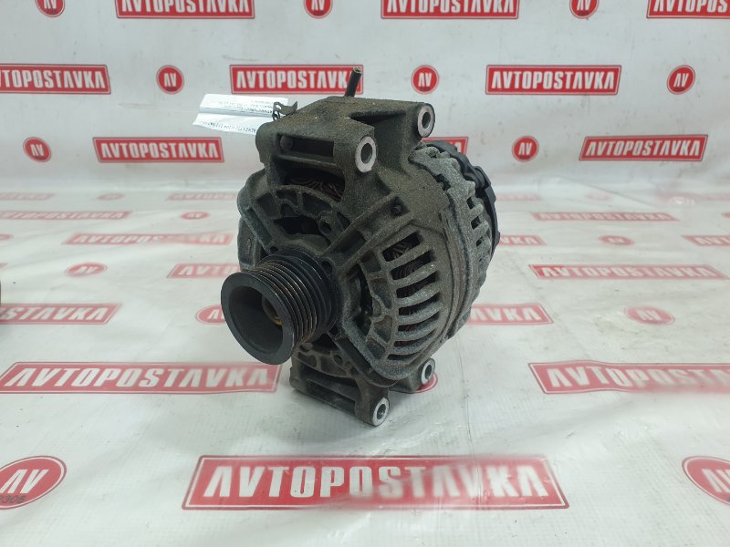 Генератор, 11000 рублей, Красноярск