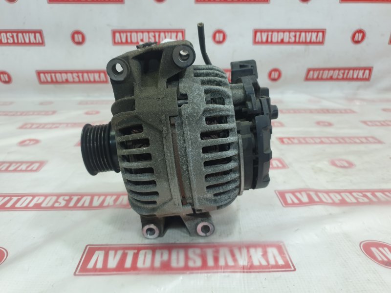 Генератор, 11000 рублей, Красноярск